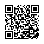 南昌集荥科技有限公司移动站二维码
