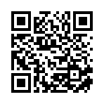 淄博宏天科技发展有限公司移动站二维码