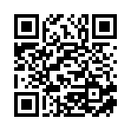 临沂金龄时光商务有限公司移动站二维码