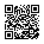 泰安添奇基础工程有限公司移动站二维码