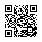 上海色之味建设工程有限公司移动站二维码