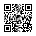湖南沐棠装饰设计工程有限公司移动站二维码