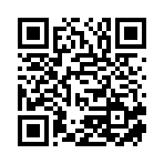 中青信（上海）企业管理有限公司移动站二维码