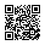 湖南菁校汇教育科技有限公司移动站二维码