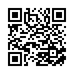 湖北坤玉建筑劳务分包有限公司移动站二维码