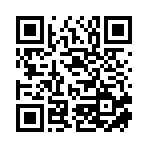 绵阳新真格网络科技有限公司移动站二维码