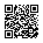 德州羡羡电子商务有限公司移动站二维码