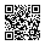 航进（重庆）科技发展有限公司移动站二维码