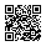 重庆市隆嘉茂商贸有限公司移动站二维码
