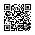 德州友利新型材料科技有限公司移动站二维码