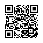 汕尾绿万装饰工程有限公司移动站二维码
