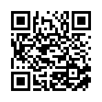 深圳市洋海网络科技有限公司移动站二维码