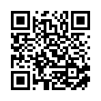 新疆领航口腔医疗有限公司移动站二维码