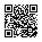冰川云池（北京）科技有限公司移动站二维码
