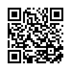湖北畅盛网络科技有限公司移动站二维码