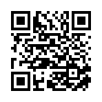 北京志红昌盛环保科技有限公司移动站二维码