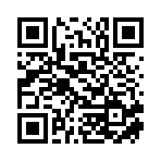 优时鲜（廊坊）科技发展有限公司移动站二维码