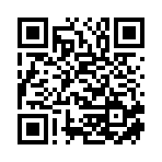 山西青山乡墅建设工程有限公司移动站二维码