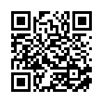 舞钢市澜欣机械工程有限公司移动站二维码