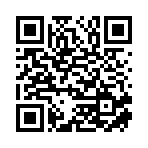 鄂尔多斯恒岩科技有限责任公司移动站二维码