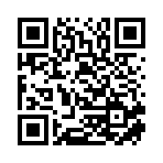 迁安市星途教育科技有限公司移动站二维码
