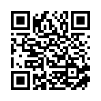 上海创盈嘉机电设备工程有限公司移动站二维码