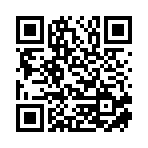 武汉识慧电子科技有限公司移动站二维码