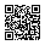 信阳市炬燚达电子商务有限公司移动站二维码