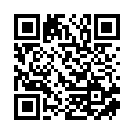 江苏捷科新能源科技有限公司移动站二维码