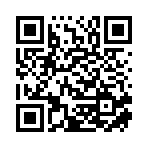 郑州端目建筑劳务分包有限公司移动站二维码