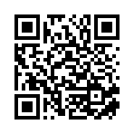 新疆兴泰景程消防科技有限公司移动站二维码