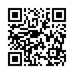 云南鑫荣再生资源回收利用有限公司移动站二维码