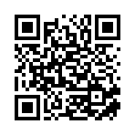 淮安拓辉建筑劳务有限公司移动站二维码