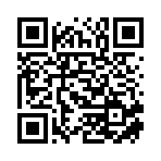 广安奥创体育文化传播有限公司移动站二维码