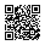 沈阳润波精密制造科技有限公司移动站二维码