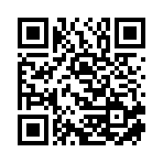 元谋正悦农业有限公司移动站二维码