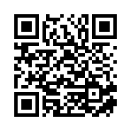 徐州铁鑫文化信息有限公司移动站二维码