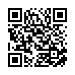 江山市翔亚建材有限公司移动站二维码