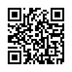 厚油意象画（北京）文化创意产业有限公司移动站二维码