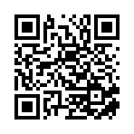 十堰市圣俊安建设工程有限公司移动站二维码