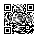 湖北楚江文旅发展有限公司移动站二维码