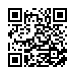 隆化福达牧业有限公司移动站二维码