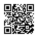 厦门泡番面电子商务有限公司移动站二维码