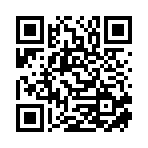 枣庄永志机械有限公司移动站二维码