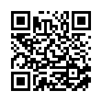 秦皇岛恒稳信息咨询有限公司移动站二维码