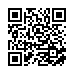 宁远县昇茗劳务有限公司移动站二维码