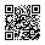 仁寿县栩呈农业科技有限公司移动站二维码