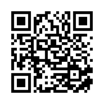 湘潭银果机械设备租赁有限公司移动站二维码