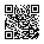 泉州鼎盈网络科技有限公司移动站二维码