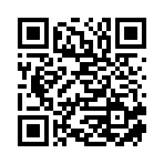 阜阳优恒生态农业科技有限公司移动站二维码